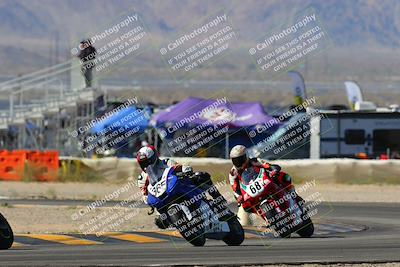 media/Mar-26-2023-CVMA (Sun) [[318ada6d46]]/Race 2 Supersport Open/